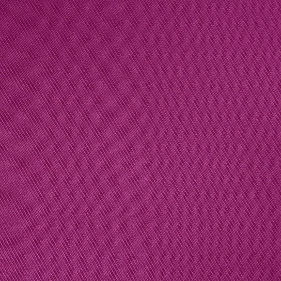 Ткань Твил 150 г/м? 100% вискоза шир.145 см арт.Р.37583.09 цв.09 фуксия рул.25м Ткань Твил 150 г/м? 100% вискоза шир.145 см арт.Р.37583.09 цв.09 фуксия рул.25м