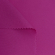 Ткань Твил 150 г/м? 100% вискоза шир.145 см арт.Р.37583.09 цв.09 фуксия рул.25м Ткань Твил 150 г/м? 100% вискоза шир.145 см арт.Р.37583.09 цв.09 фуксия рул.25м