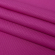 Ткань Твил 150 г/м? 100% вискоза шир.145 см арт.Р.37583.09 цв.09 фуксия рул.25м Ткань Твил 150 г/м? 100% вискоза шир.145 см арт.Р.37583.09 цв.09 фуксия рул.25м