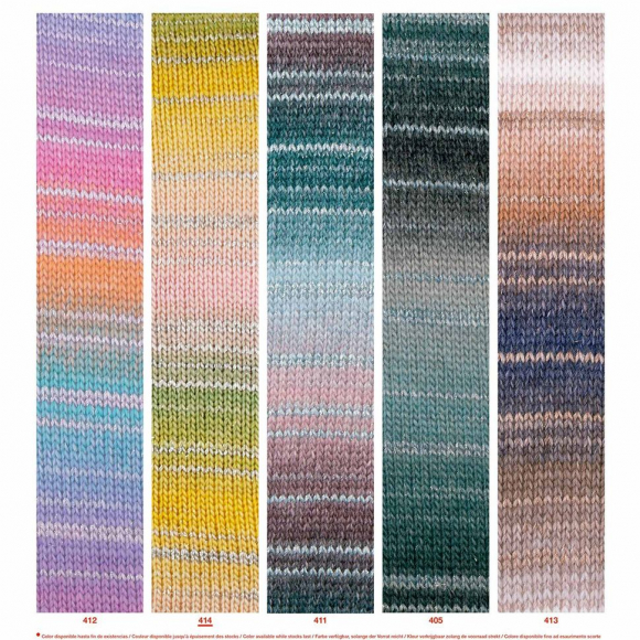 162115_Пряжа Azteca Fine Lux, 52% шерсть, 45% акрил, 3% полиэстер, 100 г, 270 м 162115_Пряжа Azteca Fine Lux, 52% шерсть, 45% акрил, 3% полиэстер, 100 г, 270 м