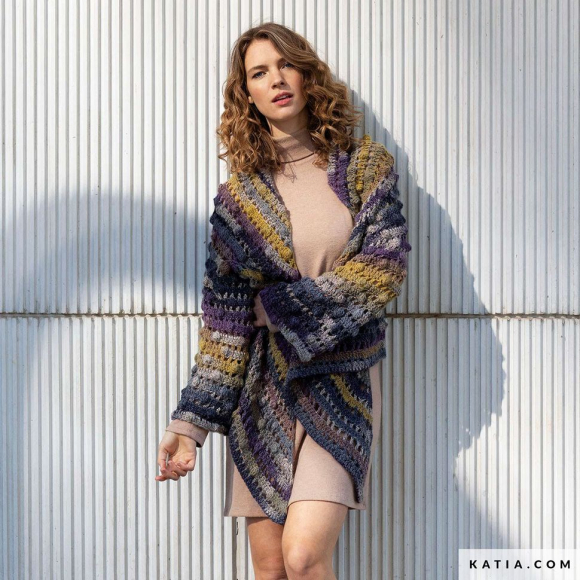 162115_Пряжа Azteca Fine Lux, 52% шерсть, 45% акрил, 3% полиэстер, 100 г, 270 м 162115_Пряжа Azteca Fine Lux, 52% шерсть, 45% акрил, 3% полиэстер, 100 г, 270 м