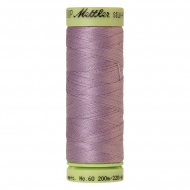 167276_Нить для машинного квилтинга SILK-FINISH COTTON 60, 200 м 167276_Нить для машинного квилтинга SILK-FINISH COTTON 60, 200 м
