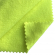 Ткань флис 2-х сторонний TBY-0059-229 190 г/м? 100% ПЭ шир.150см  цв.F229 неон желтый рул.70-110м (1кг - 3,5м)