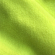 Ткань флис 2-х сторонний TBY-0059-229 190 г/м? 100% ПЭ шир.150см  цв.F229 неон желтый рул.70-110м (1кг - 3,5м)