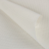 Канва Gamma K18 Aida №18 100% хлопок 150 x 100 см цв.белый