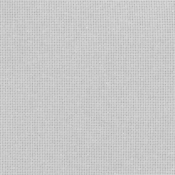 Канва Gamma K18 Aida №18 100% хлопок 150 x 100 см цв.белый