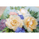 Набор для вышивания LUCA-S арт. B2370 Цветочный букет 32х33,5 см Набор для вышивания LUCA-S арт. B2370 Цветочный букет 32х33,5 см
