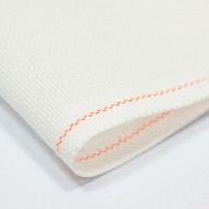 16112_Канва в упаковке Bellana 20 ct, 48 х 68 см, цвет №100