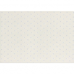 Ткань для пэчворка PEPPY Quilter'S Basic 130 г/м? 100% хлопок цв.30900-90 уп.50х55 см