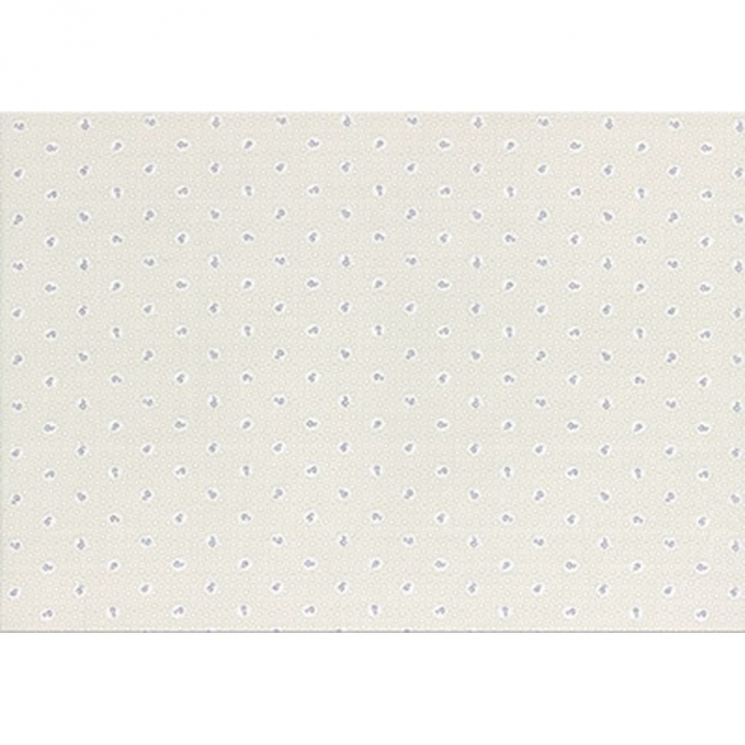 Ткань для пэчворка PEPPY Quilter'S Basic 130 г/м? 100% хлопок цв.30900-90 уп.50х55 см