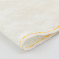 159014_Канва в упаковке Vintage Belfast Linen 32 ct, 100 x 140 см, цвет №1079