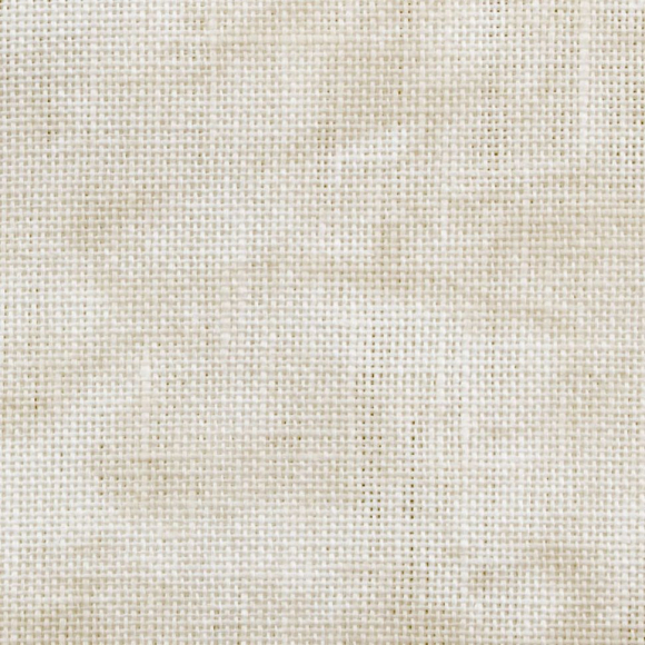 159014_Канва в упаковке Vintage Belfast Linen 32 ct, 100 x 140 см, цвет №1079