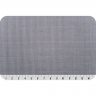 Ткань для пэчворка PEPPY Solid Bamboo Embrace (марлевка) 120 г/м? 100% хлопок цв.SILVER уп.100х125 см