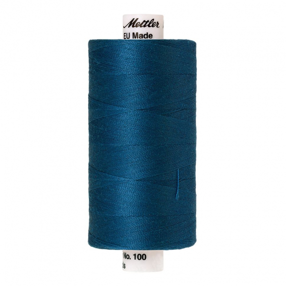 Нить универсальная SERALON 100, 1000 м