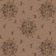 Ткань для пэчворка PEPPY 4523 Panel 135 г/м? 100% хлопок цв.60 уп.60х110 см