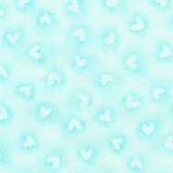 Ткань для пэчворка PEPPY Baby Bunting Flannel 146 г/м? 100% хлопок цв.SRKF-17009-70 AQUA уп.100х110 см Ткань для пэчворка PEPPY Baby Bunting Flannel 146 г/м? 100% хлопок цв.SRKF-17009-70 AQUA уп.100х110 см