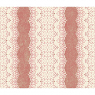 Ткань для пэчворка PEPPY 6700 Panel 135 г/м? 100% хлопок цв.5 уп.60х110 см