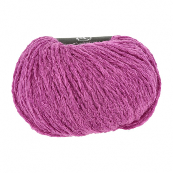 191022_Пряжа Honesty, 47% хлопок, 42% альпака, 7% нейлон, 4% шерсть, 50 г, 115 м