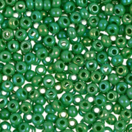 Бисер Preciosa арт. 54250 уп.5г