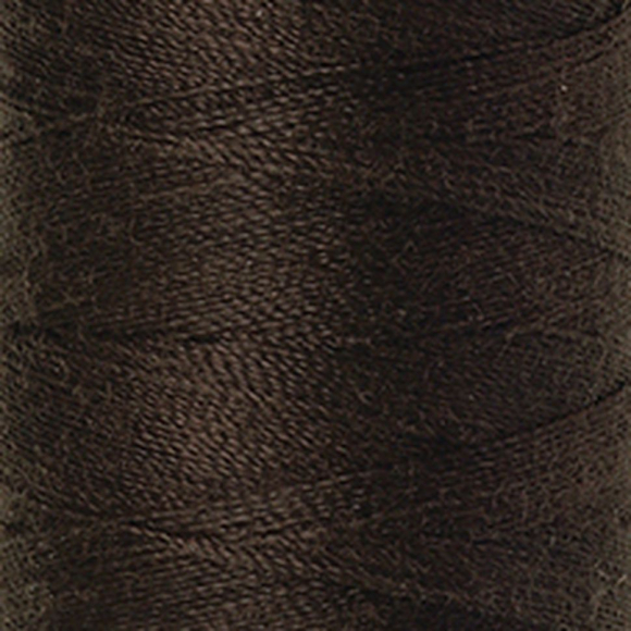 21452_Нить универсальная SERALON 100, 200 м 21452_Нить универсальная SERALON 100, 200 м