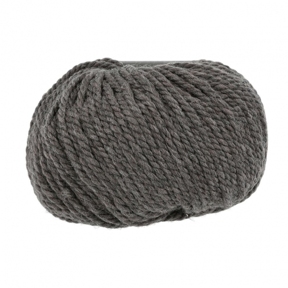 161837_Пряжа Glory, 100% шерсть, 50 г, 70 м