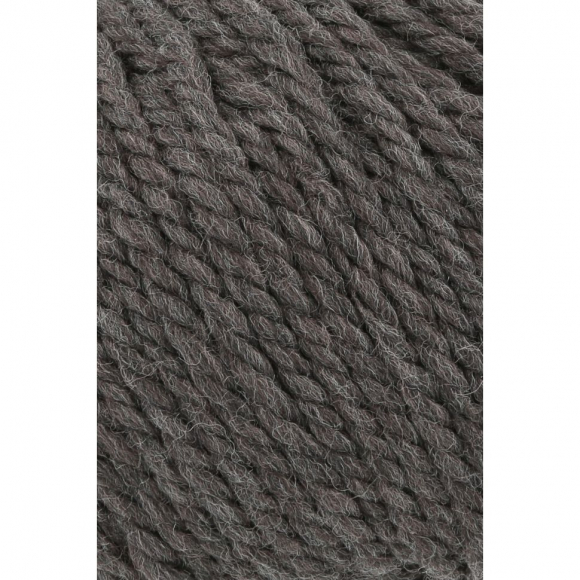 161837_Пряжа Glory, 100% шерсть, 50 г, 70 м