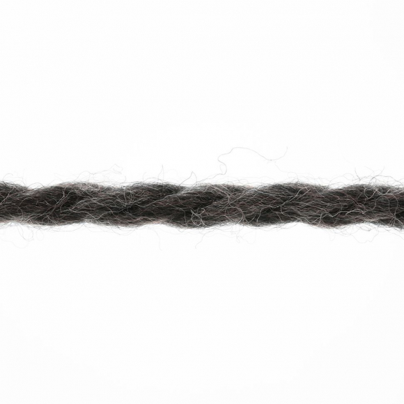 161837_Пряжа Glory, 100% шерсть, 50 г, 70 м