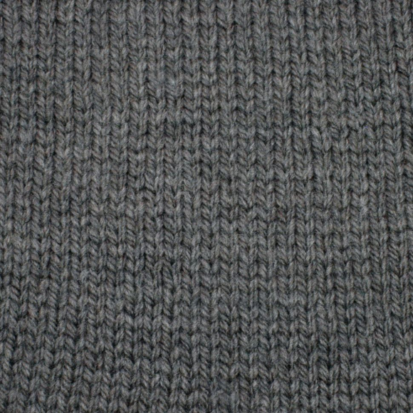 161837_Пряжа Glory, 100% шерсть, 50 г, 70 м