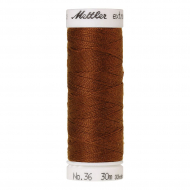 21653_Нить суперкрепкая EXTRA STARK, 30 м