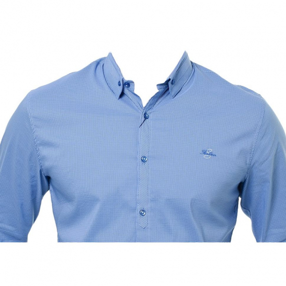 Промышленная швейная машина с П-образной платформой, пуллером и встроенным сервоприводом Aurora A-9270D-PL