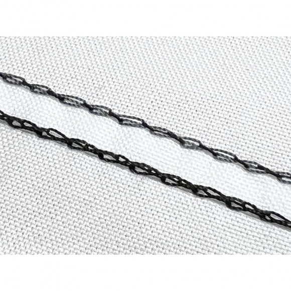 Промышленная швейная машина с П-образной платформой, пуллером и встроенным сервоприводом Aurora A-9270D-PL