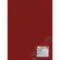 25539_Лист фетра, 100% полиэстр, 30 х 45см х 2 мм/350г/м2, красный