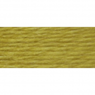 Нитки мулине (шерсть/акрил) НШ-227 10х20м №227