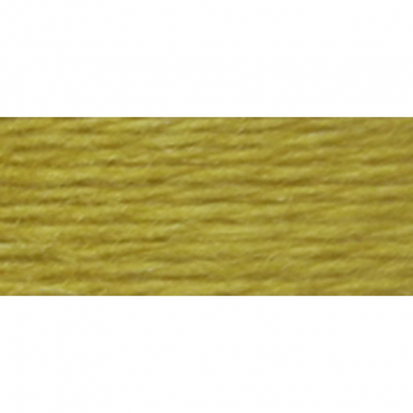 Нитки мулине (шерсть/акрил) НШ-227 10х20м №227