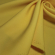 Ткань Габардин 180 г кв.м 100% полиэстер шир.148 см арт.Р.15323.16 цв.16 желтый уп.25м