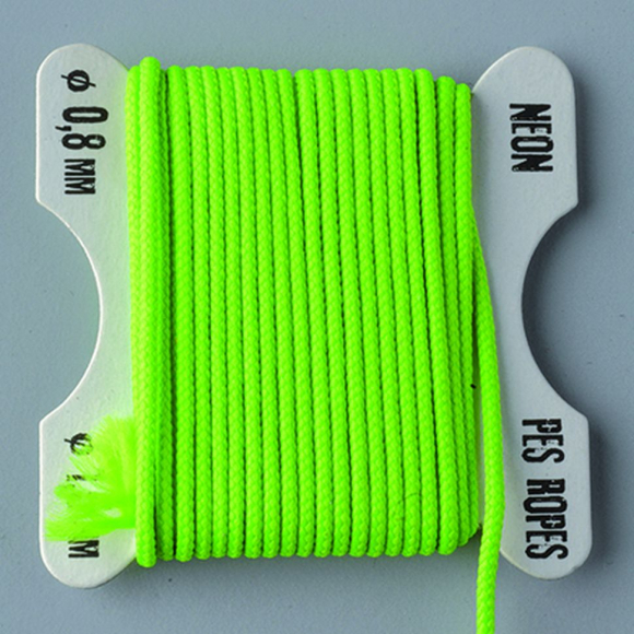 71731_Шнур неоновый