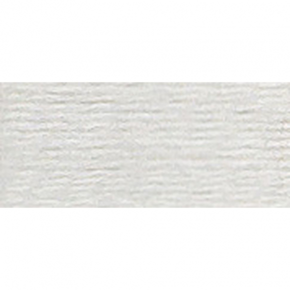 Нитки мулине (шерсть/акрил) НШ-999 10х20м №999