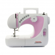 Швейная машина ЧАЙКА NEW WAVE 715