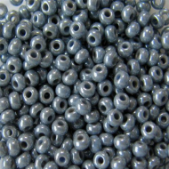 Бисер Preciosa арт. 33021 уп.5г Бисер Preciosa арт. 33021 уп.5г