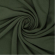Ткань Штапель 130 г/м? 100% вискоза шир.145 см арт.Р.21264.23 цв.23 зеленый уп.25м Ткань Штапель 130 г/м? 100% вискоза шир.145 см арт.Р.21264.23 цв.23 зеленый уп.25м
