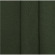 Ткань Штапель 130 г/м? 100% вискоза шир.145 см арт.Р.21264.23 цв.23 зеленый уп.25м Ткань Штапель 130 г/м? 100% вискоза шир.145 см арт.Р.21264.23 цв.23 зеленый уп.25м