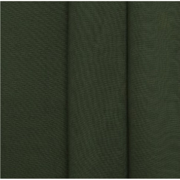 Ткань Штапель 130 г/м? 100% вискоза шир.145 см арт.Р.21264.23 цв.23 зеленый уп.25м Ткань Штапель 130 г/м? 100% вискоза шир.145 см арт.Р.21264.23 цв.23 зеленый уп.25м