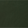 Ткань Штапель 130 г/м? 100% вискоза шир.145 см арт.Р.21264.23 цв.23 зеленый уп.25м Ткань Штапель 130 г/м? 100% вискоза шир.145 см арт.Р.21264.23 цв.23 зеленый уп.25м