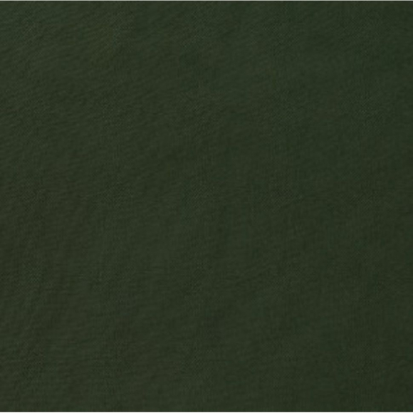 Ткань Штапель 130 г/м? 100% вискоза шир.145 см арт.Р.21264.23 цв.23 зеленый уп.25м Ткань Штапель 130 г/м? 100% вискоза шир.145 см арт.Р.21264.23 цв.23 зеленый уп.25м