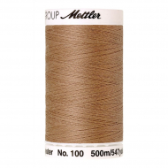 Нить универсальная SERALON 100, 500 м