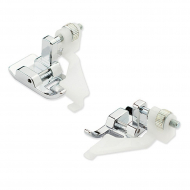 Лапка для потайной строчки/подшивки низа (Быт ШМ) TBY 108/7308А