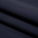 Ткань рубашечная 115 г кв.м 65% полиэстер, 35% хлопок шир.150 см арт.Р.32697.29 цв.29 синий уп.25м