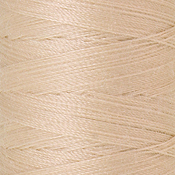 21480_Нить универсальная SERALON 100, 200 м