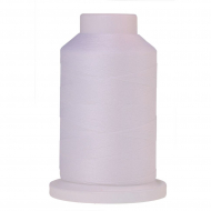 31219_Нить оверлочная универсальная, SERACOR, 1000 м