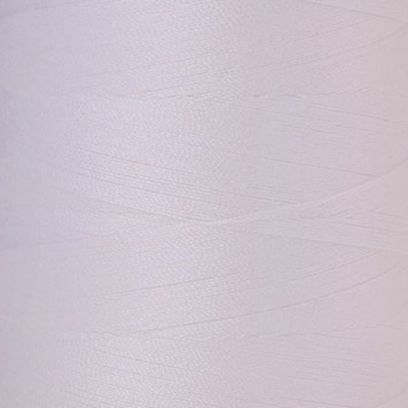 31219_Нить оверлочная универсальная, SERACOR, 1000 м 31219_Нить оверлочная универсальная, SERACOR, 1000 м